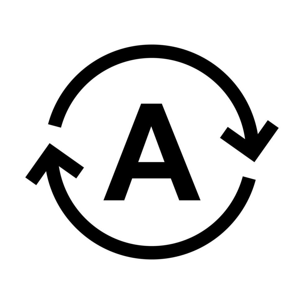 Automatic