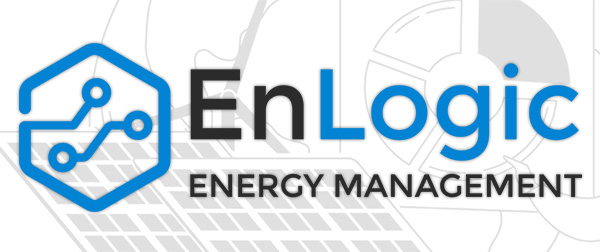 EnLogic – Energy Management System